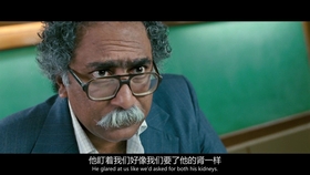 ae796be617b5b3269575ee23a9ce865b74823a2f.jpg@280w_158h_1c_100q.jpg