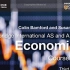 A-level经济学-Unit 4: The macroeconomy (AS Level) - AD & AS
