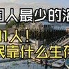 仅41人的美国偏远小岛上与世隔绝的生活是怎么样的