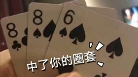 ae7f71b1c1db72244964474368b376690c7579c4.jpg@280w_158h_1c_100q.jpg