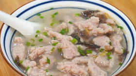 ae7f732a7c89378f5fed7ff7413f3cc1996cd9cf.jpg@280w_158h_1c_100q.jpg