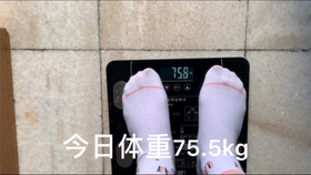 多少斤才是小基数 ae7fd6c06ea5ad5f98857b8cf2805bbd43eddfb4.jpg@280w_158h_1c_100q.jpg