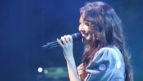 ae807a93a5218d8371ed005d7c42b0be733ed831.jpg@280w_158h_1c_100q.jpg