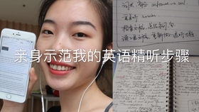 ae820456a7060730cbc0ae075f9b58104ad9bb7c.jpg@280w_158h_1c_100q.jpg