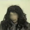 小时偷针，长大偷金，十来岁偷窥女厕所，长大玩的更大