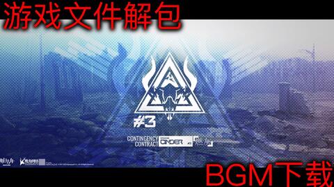 ae863fbf10690d89b9dba827d76e76d417d8a22b.jpg@480w_270h_1c