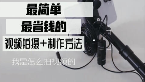 ae86b66aa718c375764761e82467201490adf997.jpg@480w_270h_1c