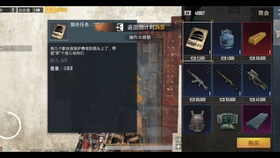 ae87a96e83282bed8bb2af0f6d08a2b7f2d710b2.jpg@280w_158h_1c_100q.jpg