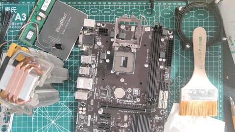 赛博朋克怎么调画质最流畅 ae8aaa31880671d3bc433ec0fa4dc4f9610a0740.jpg@480w_270h_1c