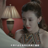 小伙发现老婆出轨，为了报复，把老婆闺蜜给睡了
