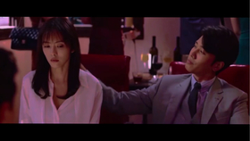 ae8c327a16d39bc50f5222f023e15e19e8a8a324.jpg@280w_158h_1c_100q.jpg