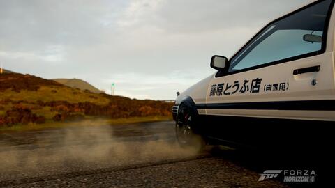 ae8e87149598087118f954220bc41e67831e0398.jpg@480w_270h_1c