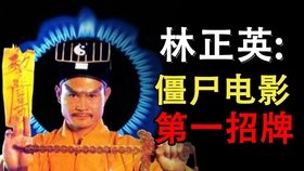 ae954b519079fed508b4fd1078e6cd0eeb97bc87.jpg@280w_158h_1c_100q.jpg