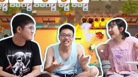 ae95539afd4b5fde0bf3331d69477ac195c9c1a4.jpg@480w_270h_1c