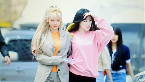 什么才是一路人呢 ae96a737958f9953408339bd394ecd548abd6ae2.jpg@480w_270h_1c