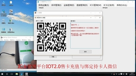 ae9a0e4d07ce5bce23b2b5392cf19fa934c3240d.jpg@280w_158h_1c_100q.jpg