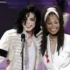 【Michael Jackson】1993 格萊美獲獎演講【中文字幕】