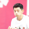 张继科 | 张大厨教你做饭小合集 放假快乐！闲暇之余学起来吧