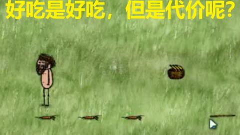 ae9b9984fae5aedab932658ce2849f34a6ee0dd5.jpg@480w_270h_1c
