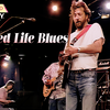 Eric Clapton【Worried Life Blues】推荐上瘾布鲁斯经典，87年擕手Buddy Guy 杜比全景声Atmos 4K60帧收蔵享受