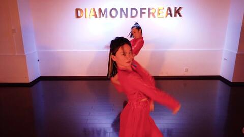 ae9cf19e634f7905360fa31949ab79bf0e086f91.jpg@480w_270h_1c