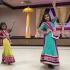【印度舞】一大批印度素人婚礼舞蹈