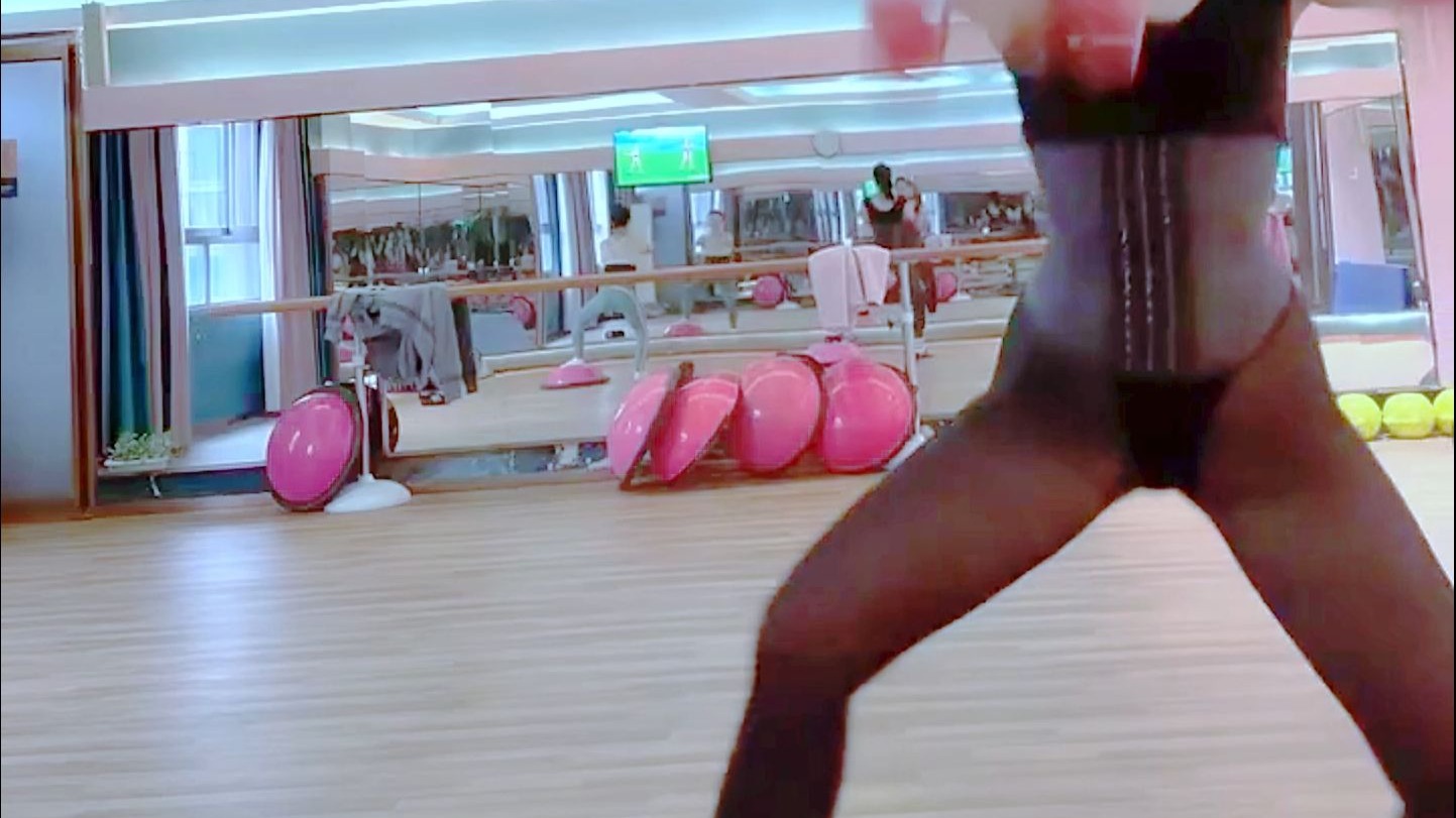 老师直播-舍宾7