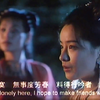 三原夕香（川村千里）  清纯动人
