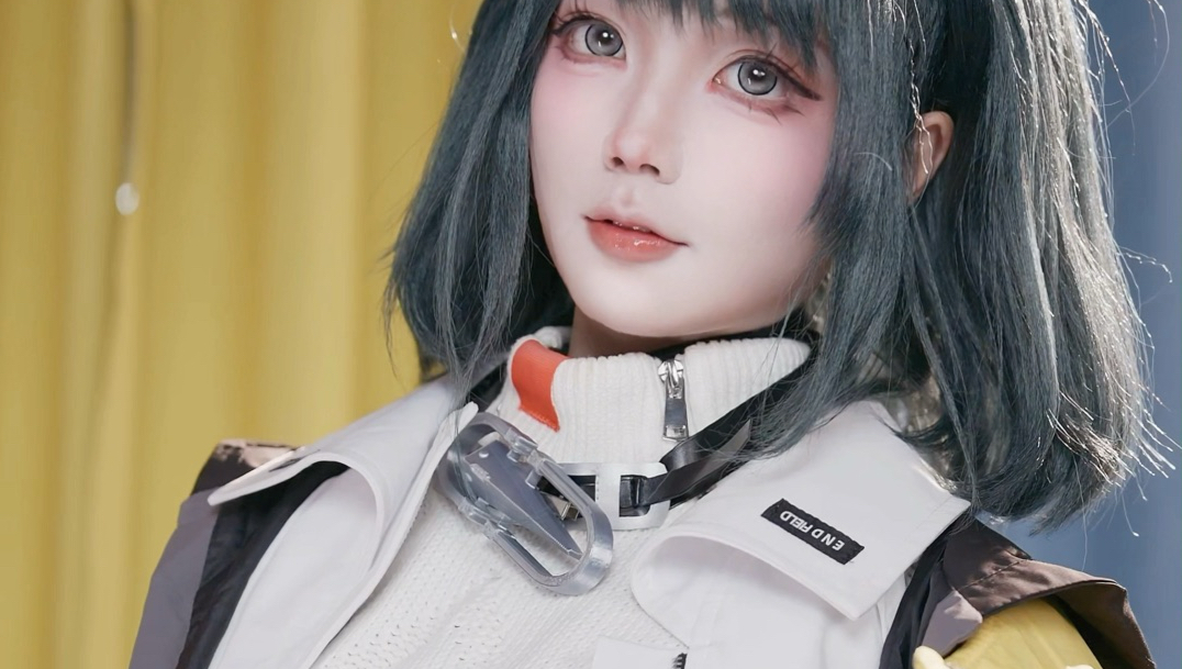 他说他只会拍车