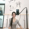 琪琪 xixi