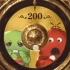 【碧蓝幻想】大转盘最终日200抽，红毛哥就是世界之神！