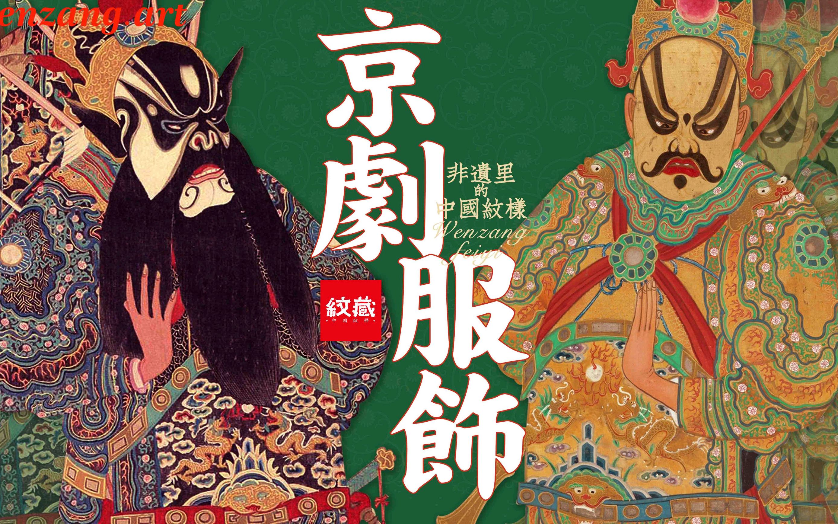 bilibili bilibili