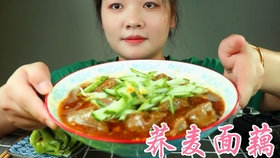 吃什么才会放屁多呢 aea45e807b1d2f8992e1f09834061df52d635a03.jpg@280w_158h_1c_100q.jpg