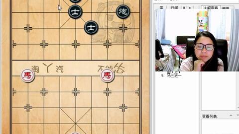 aea65947f1fdc8426ca6615bf4fb21a2f9784b2f.jpg@480w_270h_1c