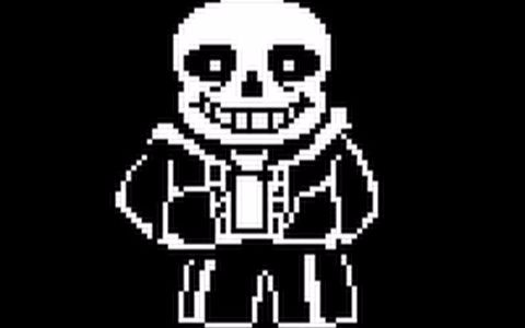 动漫 卡通 漫画 设计 矢量 矢量图 素材 头像 480_300