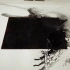 【解压清洗】地下室煤室地毯是黑色的，上面有污垢