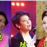 当三位实力女歌手同唱《聪明累》你更喜欢谁的演唱？
