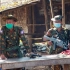 线上吵架线下吃鸡   缅甸军队给年满18岁精神正常的公民发放枪支来对抗民盟