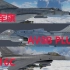 【2.28测试服】值得期待：测试服CAS机简评（AV8B PLUS, F16C, 超级军旗）