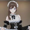 盗 撮学园 PEEPI NG ACA DEMY 官方中文版+全CG存档