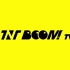 【时代少年团】TNT《BOOM！TV》04：秋游记（下）一起去游乐园温泉冲浪吧～