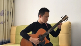 星愿星语简谱吉他_星语星愿简谱(3)