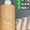 长治市安利专卖店在哪附近？安利产品哪里卖联系电话