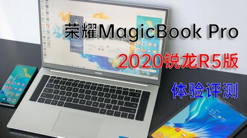 aeb54e4243b6a7526447e55597f6698df6607e6d.jpg@480w_270h_1c
