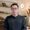 常常害羞怎么办？是内向性格还是社交焦虑