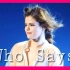 【全场大合唱】-Who Says-〈Selena Gomez为粉丝哭了〉