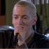 Eminem阿姆《 Stan》高清现场版，姆爷非常好听的一首说唱歌曲！