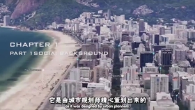 aeb9e383a6ad389000ae3d027202ca3208ae02e4.jpg@280w_158h_1c_100q.jpg