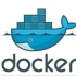 马哥Docker容器技术精讲，10节课彻底搞懂Docker！