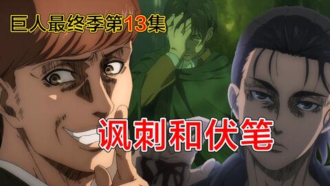 aebc58b62a948813e8cfa4649a0c63b213ae9283.jpg@480w_270h_1c